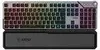 MSI Vigor GK-71 SONIC RED GAMING KEYBOARD Produktbild-Vorschau 7
