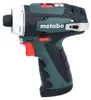 Metabo PowerMaxx BS, Handbohrmaschine, Ohne Schlüssel, Produktbild-Vorschau 3