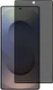 Samsung Galaxy S26 Ultra Displayschutz - Coverup Full-Cover Produktbild-Vorschau 1