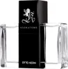 Otto Kern Signature Man EdT, 50 ml: Parfüm Herren Eau de Produktbild-Vorschau 4