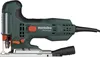 Metabo STE 100 Quick - Top handle - Grün - 3100 SPM - 10 cm Produktbild-Vorschau 3
