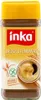 Inka glutenfreier Getreidekaffee 100g / INKA Produktbild-Vorschau 1