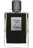 Kilian Smoking Hot Edp Spray Produktbild-Vorschau 3