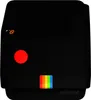 Polaroid Go Gen 2 E-box Black Instantní fotoaparát Náhled obrázku produktu 5