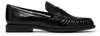 Clarks Alixea Walk 26329418 4, Slipper & Mokassin in Produktbild-Vorschau 1