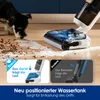 Tineco Floor One Stretch S6 Nass Trockensauger, Produktbild-Vorschau 12