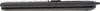 CASIO Schulrechner FX-82DE CW Batteriebetrieb Produktbild-Vorschau 5