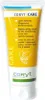 CORYT Care Hautschutz- und Pflegecreme, 100 ml Creme Produktbild-Vorschau 3