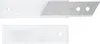 MARTOR 10 x STYROPORKLINGE, Ersatzklingen Cuttermesser, Produktbild-Vorschau 4