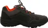 Nordic Walking Schuh CIRCLE 39 Produktbild-Vorschau 22