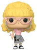 Amigos - Mónica Geller 1279 - Figura de vinilo Funko Pop Vista previa de la imagen del producto 9