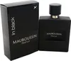 Mauboussin Pour Lui In Black Eau de Parfum 100 ml Produktbild-Vorschau 8