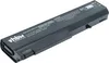 vhbw Akku kompatibel mit HP Compaq Business NX6110/CT, Produktbild-Vorschau 8