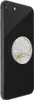 Popsockets 2 Gold Lutz Marble 801632Porte-téléphone et Voir les images du produit 14