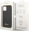 Guess GUHCP14MHGGSHK iPhone 14 Plus / 15 Plus 6.7 Podgląd zdjęcia produktu 8