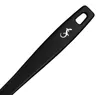 Lurch Smart Tool: Siliconen penseel, 4 cm. Productafbeelding-voorbeeld 4