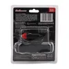 Rozgałęźnik gniazda zapalniczki samochodowej 12V z USB Podgląd zdjęcia produktu 8