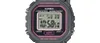 Casio Collection Jugenduhr LA-20WH-8AEF Digitaluhr Produktbild-Vorschau 2