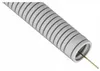 Wellrohr RKGL 25 grau 320N mit Pilot 25m 444038 AKS Produktbild-Vorschau 17
