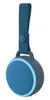 Silvercrest Bluetooth Lautsprecher Sound Spot Blau Produktbild-Vorschau 1