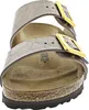 Birkenstock SydneyCushion Buckle BF 1029372 (39/graceful Produktbild-Vorschau 4