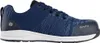 BAAK SKY Halbschuh Hallux S1P SRC ESD Produktbild-Vorschau 2