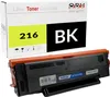 OBV Toner für Pantum PE-216 für P2500 M6500 M6550 M6600 Produktbild-Vorschau 1