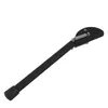 BAUSTER® Torstopper Türstopper Türfesteller Torfesteller Produktbild-Vorschau 6