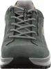 Lowa Damen Outdoorschuhe RENEGADE EVO GTX LO 32048-5, Náhľad obrázku produktu 5