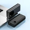 Powerbank 20000mAh 22,5W Batterie PD-Schnellladen USB-C Produktbild-Vorschau 3