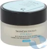 SkinCeuticals Balsamo occhi per pelli invecchiate 14 gr Anteprima dell’immagine prodotto 4
