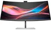 HP 34-calowy monitor konferencyjny Pro seria 7 WQHD – Podgląd zdjęcia produktu 2