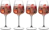 Riedel Summer drink Set Aperitivo Náhled obrázku produktu 11