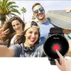 Chytré hodinky pro muže i ženy, fitness náramek, Bluetooth, Náhled obrázku produktu 16