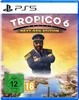 Tropico 6 (PS5) Náhled obrázku produktu 2