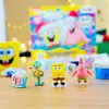 Craze AK SpongeBob 2025 Anteprima dell’immagine prodotto 2