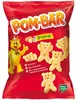 POM-BÄR® 5783429000 POM-BÄR® Original Chips 12x 30,0 g Voir les images du produit 2