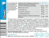 Bioherba | 4 Strain Probiotic | with Riboflavin Produktbild-Vorschau 2