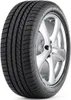 1x Goodyear Efficientgrip Sommerreifen 275/40 R19 101Y Produktbild-Vorschau 20