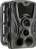 Braun Scouting Cam Nero550 Anteprima dell’immagine prodotto 1