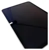 Apple iPad 10,9 (10. Gen) 256GB Wi-Fi + Cell Silver Produktbild-Vorschau 21