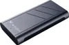 Verbatim TurboMetal SSD 4TB USB4 r/w 3700/3600 MB/s 32023 Podgląd zdjęcia produktu 9