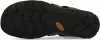 Keen scarpe Clearwater Leather Cnx, 1014371 Anteprima dell’immagine prodotto 11