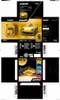 Playset PLAYMOBIL Voir les images du produit 7
