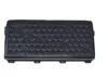 Active AirClean-Filter SF-AA 50 kompatibel mit Miele C3 Produktbild-Vorschau 2