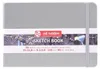 Sketchbook Art Creation 21 × 14,8 cm, 80 fogli, 140 g/m² - Anteprima dell’immagine prodotto 6
