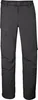 Killtec Zip Off Wanderhose für Herren in Kurzgröße, Produktbild-Vorschau 1