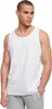 Build Your Brand Herren-Tank-Top Staorisa weiß XL Produktbild-Vorschau 7