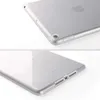Etui Slim Case Na Tablet Ipad Air 13'' 2024 / 12.9'' 2022 - Podgląd zdjęcia produktu 4