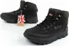 Buty Lee Cooper LCJ24012952 Podgląd zdjęcia produktu 14